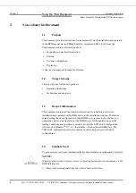 Preview for 7 page of SICK RFH620-1001201S01 Operating Instructions Manual