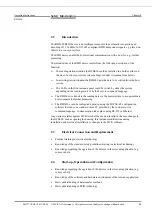 Preview for 10 page of SICK RFH620-1001201S01 Operating Instructions Manual