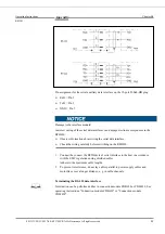 Preview for 30 page of SICK RFH620-1001201S01 Operating Instructions Manual