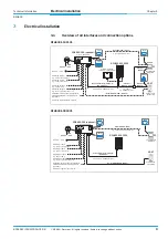 Предварительный просмотр 9 страницы SICK RFH630 Technical Information