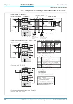 Предварительный просмотр 32 страницы SICK RFH630 Technical Information