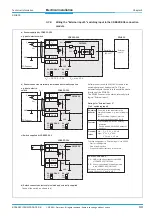 Предварительный просмотр 33 страницы SICK RFH630 Technical Information