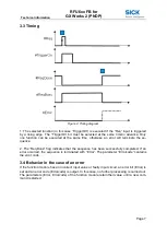 Preview for 7 page of SICK RFU6 Series Technical Information