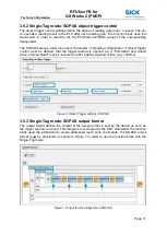 Предварительный просмотр 11 страницы SICK RFU6 Series Technical Information