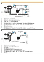 Preview for 10 page of SICK RFU62 Series Quick Start Manual