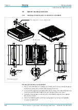 Предварительный просмотр 10 страницы SICK RFU630-041 Series Technical Information