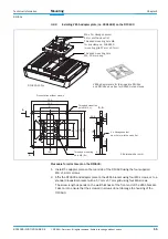 Предварительный просмотр 11 страницы SICK RFU630-041 Series Technical Information