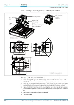 Preview for 12 page of SICK RFU630-041 Series Technical Information