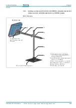 Preview for 13 page of SICK RFU630-041 Series Technical Information