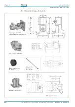 Preview for 14 page of SICK RFU630-041 Series Technical Information