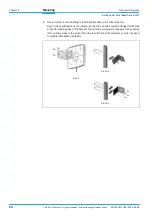 Preview for 24 page of SICK RFU630-041 Series Technical Information