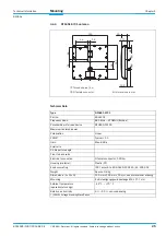 Preview for 25 page of SICK RFU630-041 Series Technical Information