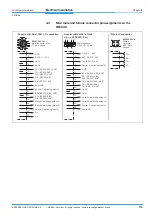 Предварительный просмотр 31 страницы SICK RFU630-041 Series Technical Information