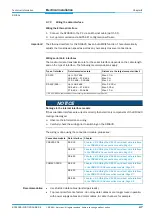 Предварительный просмотр 47 страницы SICK RFU630-041 Series Technical Information