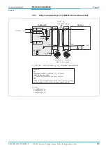 Предварительный просмотр 51 страницы SICK RFU630-041 Series Technical Information