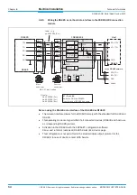 Preview for 54 page of SICK RFU630-041 Series Technical Information