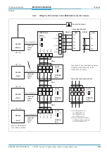 Preview for 55 page of SICK RFU630-041 Series Technical Information