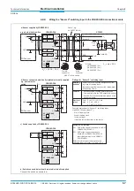 Предварительный просмотр 57 страницы SICK RFU630-041 Series Technical Information