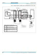 Предварительный просмотр 60 страницы SICK RFU630-041 Series Technical Information