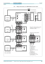 Preview for 69 page of SICK RFU630-041 Series Technical Information