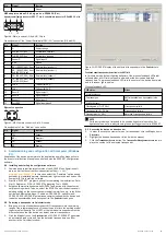 Preview for 5 page of SICK RFU630-131 Series Quick Start Manual