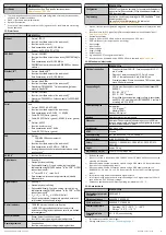 Preview for 7 page of SICK RFU630-131 Series Quick Start Manual