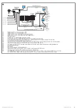 Предварительный просмотр 10 страницы SICK RFU630-131 Series Quick Start Manual