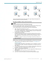 Preview for 37 page of SICK RFU63x-041 Series Operating Instructions Manual