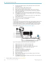 Предварительный просмотр 46 страницы SICK RFU63x-041 Series Operating Instructions Manual