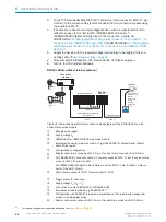 Preview for 56 page of SICK RFU63x-041 Series Operating Instructions Manual