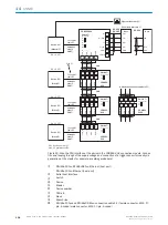 Предварительный просмотр 108 страницы SICK RFU63x-041 Series Operating Instructions Manual