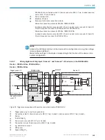 Предварительный просмотр 109 страницы SICK RFU63x-041 Series Operating Instructions Manual