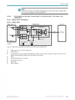 Preview for 111 page of SICK RFU63x-041 Series Operating Instructions Manual