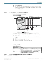 Preview for 117 page of SICK RFU63x-041 Series Operating Instructions Manual