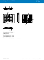 Preview for 9 page of SICK RFU63x Product Information