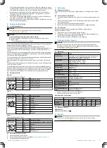 Preview for 4 page of SICK RMS-A Quick Start Manual