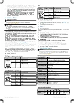 Preview for 6 page of SICK RMS-A Quick Start Manual