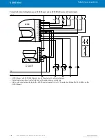 Preview for 12 page of SICK S300 Mini Manual