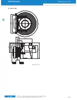 Предварительный просмотр 4 страницы SICK S300 Standard Manual
