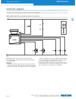 Предварительный просмотр 5 страницы SICK S300 Standard Manual