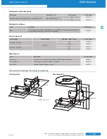 Preview for 7 page of SICK S300 Standard Manual