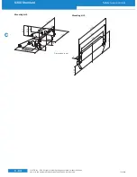 Preview for 8 page of SICK S300 Standard Manual