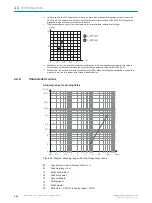 Preview for 112 page of SICK S3000 Cold Store Operating Instructions Manual