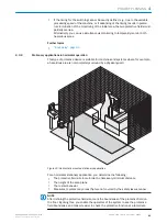 Preview for 41 page of SICK S3000 Expert Operating Instructions Manual