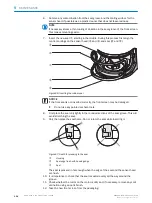 Preview for 124 page of SICK S3000 Expert Operating Instructions Manual