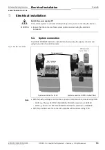 Preview for 11 page of SICK S3000 PROFINET IO Series Operating Instructions Manual