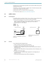 Предварительный просмотр 20 страницы SICK safeRS3 Operating Instructions Manual