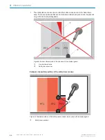 Предварительный просмотр 20 страницы SICK sBot Speed CIP KU Operating Instructions Manual