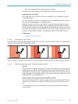 Preview for 23 page of SICK sBot Speed CIP KU Operating Instructions Manual