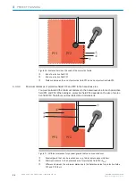 Предварительный просмотр 24 страницы SICK sBot Speed CIP KU Operating Instructions Manual